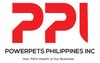 Taytay Jobs in Rizal Calabarzon .
